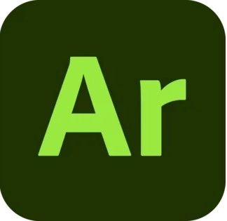 Adobe Aero