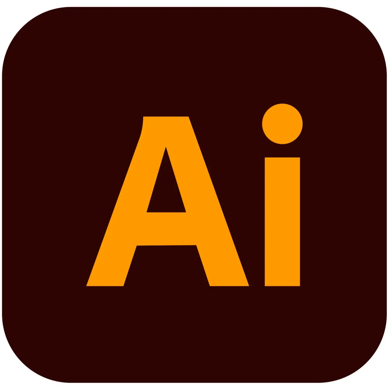 Adobe Illustrator
