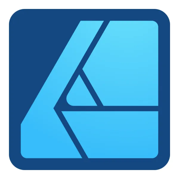 Affinity Designer