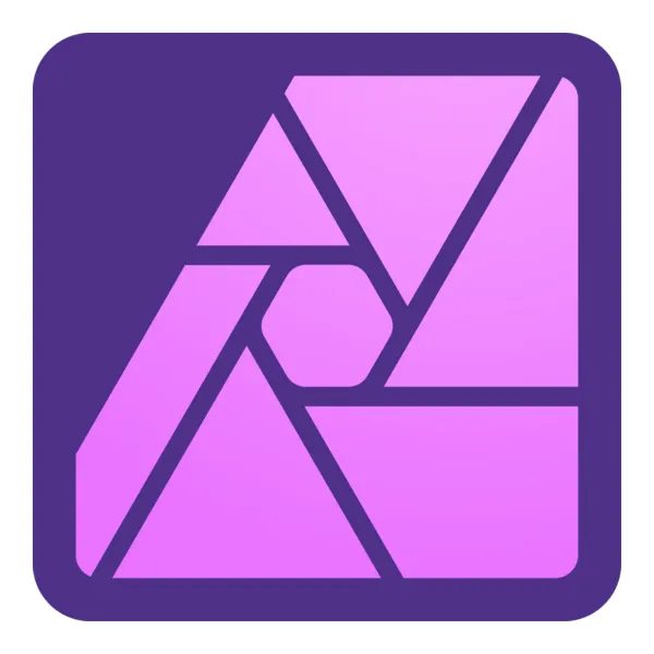 Affinity Photo