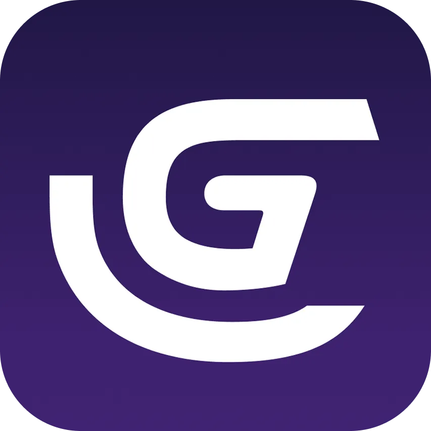 GDevelop